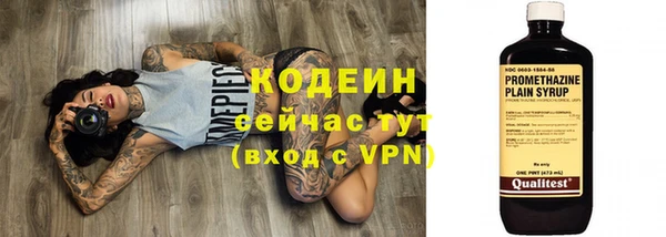 ПСИЛОЦИБИНОВЫЕ ГРИБЫ Белоозёрский