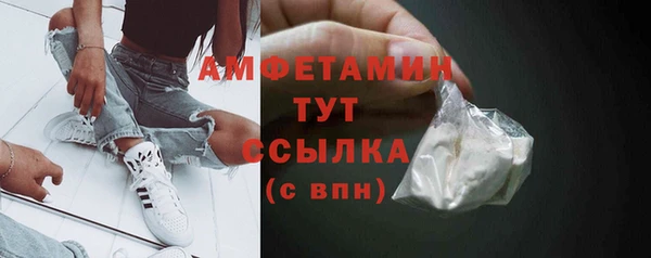 ПСИЛОЦИБИНОВЫЕ ГРИБЫ Белоозёрский