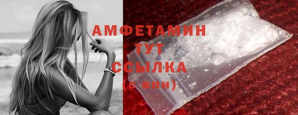 ПСИЛОЦИБИНОВЫЕ ГРИБЫ Белоозёрский